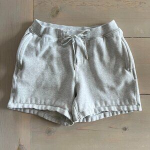 Lululemon Steady State Mens Classic 5" Short